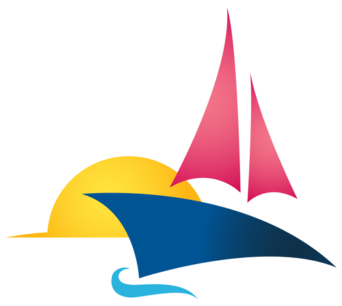 jedrenje grcka logo